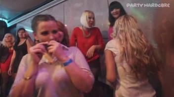 Party Hardcore Gone Crazy Vol. 15 Part 1 - Cam 1 Screencap 24 on www.sinx.com