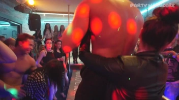 Party Hardcore Gone Crazy Vol. 15 Part 1 - Cam 1 Screencap 54 on www.sinx.com