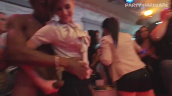 Party Hardcore Gone Crazy Vol. 15 Part 1 - Cam 1 Screencap 79 on www.sinx.com