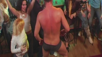 Party Hardcore Vol. 83 Part 2 - Cam 1 Screencap 107 on www.sinx.com