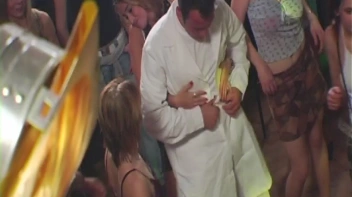 Party Hardcore Vol. 83 Part 2 - Cam 1 Screencap 77 on www.sinx.com