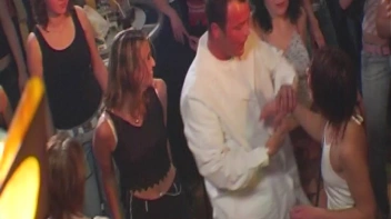 Party Hardcore Vol. 83 Part 2 - Cam 1 Screencap 78 on www.sinx.com