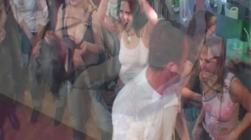 Party Hardcore Vol. 83 Part 2 - Cam 1 Screencap 83 on www.sinx.com