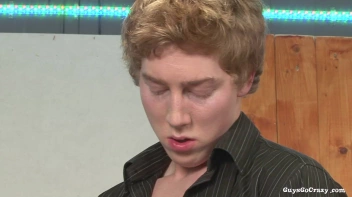 Ass Banged Party Studs Part 3 - Cam 1 Screencap 104 on www.sinx.com