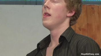 Ass Banged Party Studs Part 3 - Cam 1 Screencap 106 on www.sinx.com