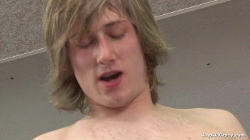 Ass Banged Party Studs Part 3 - Cam 1 Screencap 109 on www.sinx.com