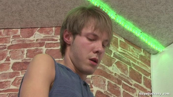 Ass Banged Party Studs Part 3 - Cam 1 Screencap 74 on www.sinx.com