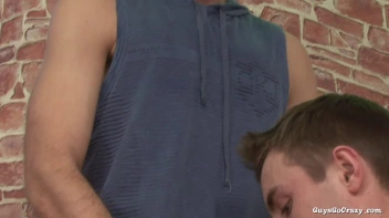 Ass Banged Party Studs Part 3 - Cam 1 Screencap 81 on www.sinx.com