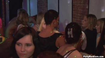 Party Hardcore Vol. 48 Part 4 - Cam 1 Screencap 55 on www.sinx.com