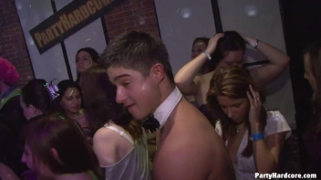 Party Hardcore Vol. 48 Part 4 - Cam 1 Screencap 59 on www.sinx.com