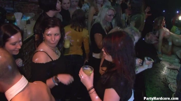 Party Hardcore Vol. 48 Part 4 - Cam 1 Screencap 68 on www.sinx.com