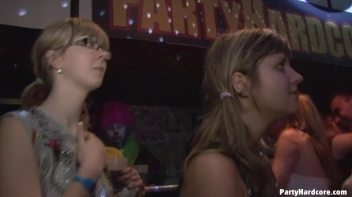 Party Hardcore Vol. 48 Part 4 - Cam 1 Screencap 37 on www.sinx.com