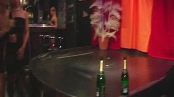 Sluts And Suits Part 1 - Cam 1 Screencap 65 on www.sinx.com