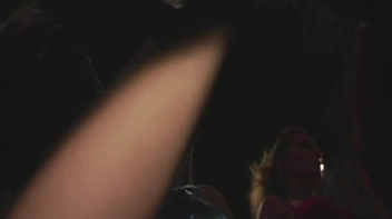 Sluts And Suits Part 1 - Cam 1 Screencap 83 on www.sinx.com