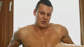 Morning Roommate Romp Screencap 68 on www.sinx.com