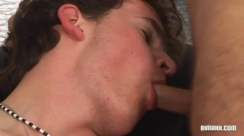 If You Want Me You Have To Give Me a Show! Screencap 61 on www.sinx.com