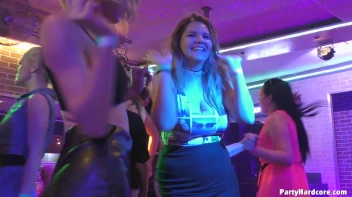 Party Hardcore Gone Crazy Vol. 41 Single Cut: Part 7 - Cam 2 Screencap 88 on www.sinx.com