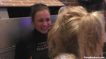 Party Hardcore Gone Crazy Vol. 41 Single Cut: Part 7 - Cam 2 Screencap 9 on www.sinx.com