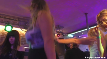 Party Hardcore Gone Crazy Vol. 41 Single Cut: Part 7 - Cam 2 Screencap 90 on www.sinx.com