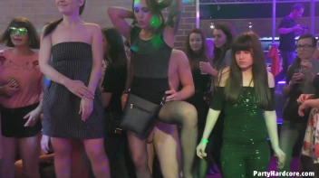 Party Hardcore Gone Crazy Vol. 41 Single Cut: Part 7 - Cam 2 Screencap 25 on www.sinx.com