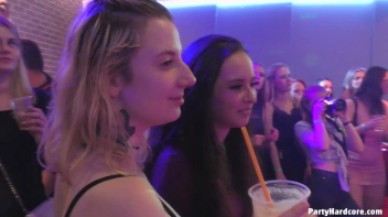 Party Hardcore Gone Crazy Vol. 41 Single Cut: Part 7 - Cam 2 Screencap 38 on www.sinx.com