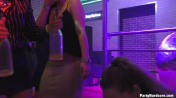 Party Hardcore Gone Crazy Vol. 41 Single Cut: Part 6 - Main Edit Screencap 89 on www.sinx.com