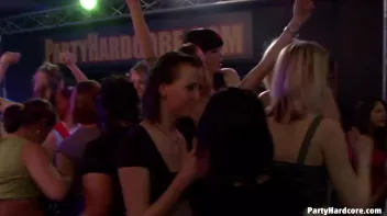 Party Hardcore Vol. 38 Part 4 - Main edit Screencap 57 on www.sinx.com