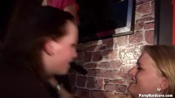 Party Hardcore Vol. 38 Part 4 - Main edit Screencap 93 on www.sinx.com