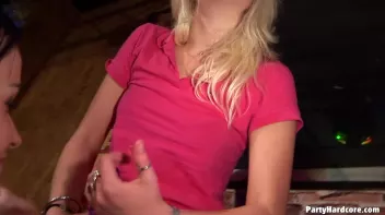 Party Hardcore Vol. 38 Part 4 - Main edit Screencap 98 on www.sinx.com