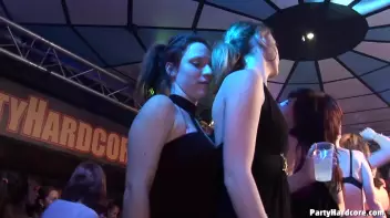 Party Hardcore Vol. 38 Part 4 - Main edit Screencap 19 on www.sinx.com