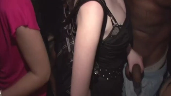 Party Hardcore Vol. 60 Part 3 - Cam 1 Screencap 9 on www.sinx.com