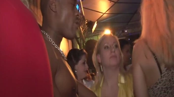 Party Hardcore Vol. 60 Part 3 - Cam 1 Screencap 97 on www.sinx.com