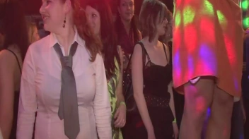 Party Hardcore Vol. 60 Part 3 - Cam 1 Screencap 107 on www.sinx.com