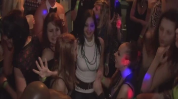 Party Hardcore Vol. 60 Part 3 - Cam 1 Screencap 12 on www.sinx.com