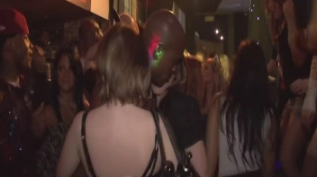 Party Hardcore Vol. 60 Part 3 - Cam 1 Screencap 2 on www.sinx.com