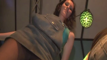 Party Hardcore Vol. 60 Part 3 - Cam 1 Screencap 28 on www.sinx.com