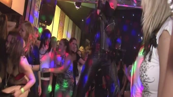 Party Hardcore Vol. 60 Part 3 - Cam 1 Screencap 42 on www.sinx.com