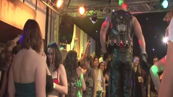 Party Hardcore Vol. 60 Part 3 - Cam 1 Screencap 46 on www.sinx.com