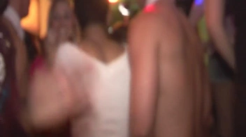 Party Hardcore Vol. 60 Part 3 - Cam 1 Screencap 5 on www.sinx.com