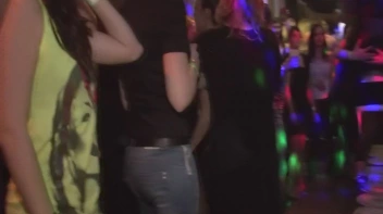 Party Hardcore Vol. 60 Part 3 - Cam 1 Screencap 61 on www.sinx.com