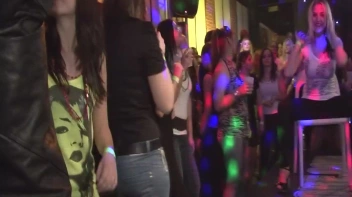 Party Hardcore Vol. 60 Part 3 - Cam 1 Screencap 63 on www.sinx.com