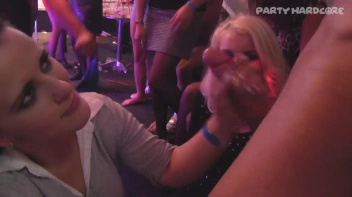 Party Hardcore Gone Crazy Vol. 15 Part 6 - Cam 2 Screencap 83 on www.sinx.com