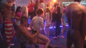 Party Hardcore Gone Crazy Vol. 15 Part 6 - Cam 2 Screencap 41 on www.sinx.com