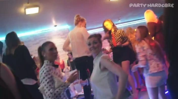 Party Hardcore Gone Crazy Vol. 15 Part 2 - Cam 4 Screencap 46 on www.sinx.com