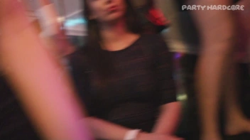 Party Hardcore Gone Crazy Vol. 25 Part 3 - Cam 2 Screencap 96 on www.sinx.com