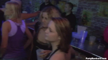 Party Hardcore Vol. 45 Part 4 - Cam 2 Screencap 77 on www.sinx.com