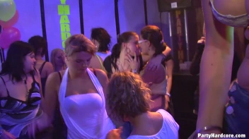 Party Hardcore Vol. 45 Part 4 - Cam 2 Screencap 16 on www.sinx.com