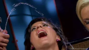 The Replacement Menu Screencap 78 on www.sinx.com