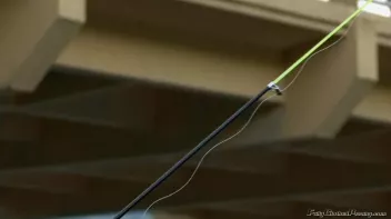 The Replacement Menu Screencap 3 on www.sinx.com