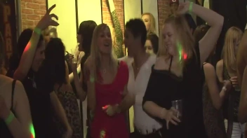 Party Hardcore Vol. 60 Part 1 - Cam 3 Screencap 85 on www.sinx.com